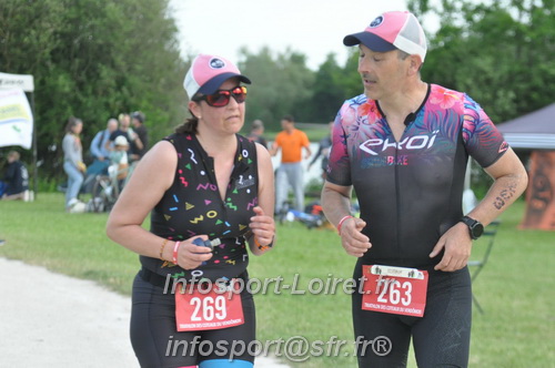Vendome_2025_Triathlon_Samedi/TV_SAMEDI2025_24538.JPG