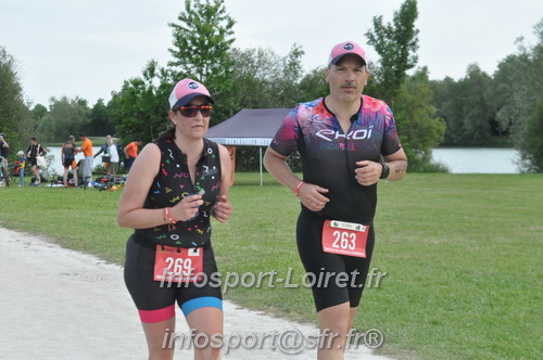 Vendome_2025_Triathlon_Samedi/TV_SAMEDI2025_24539.JPG