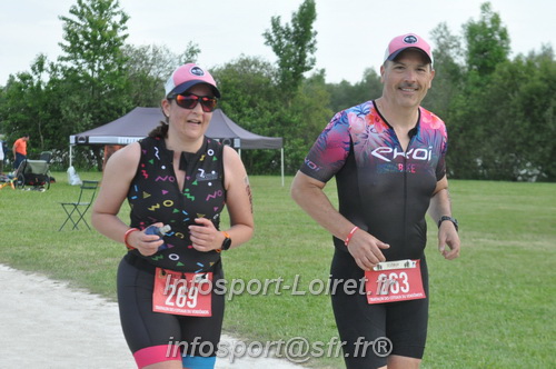 Vendome_2025_Triathlon_Samedi/TV_SAMEDI2025_24540.JPG