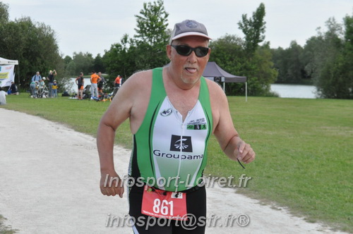 Vendome_2025_Triathlon_Samedi/TV_SAMEDI2025_24542.JPG