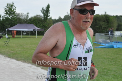 Vendome_2025_Triathlon_Samedi/TV_SAMEDI2025_24543.JPG