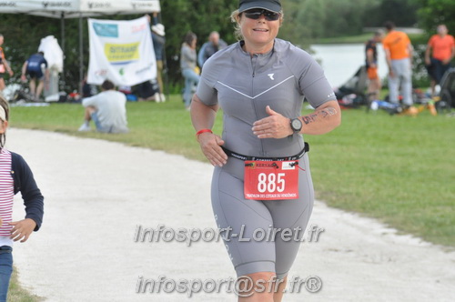 Vendome_2025_Triathlon_Samedi/TV_SAMEDI2025_24544.JPG