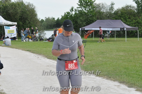 Vendome_2025_Triathlon_Samedi/TV_SAMEDI2025_24545.JPG