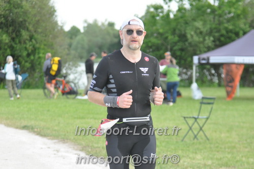 Vendome_2025_Triathlon_Samedi/TV_SAMEDI2025_24546.JPG