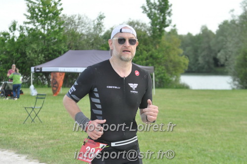 Vendome_2025_Triathlon_Samedi/TV_SAMEDI2025_24547.JPG