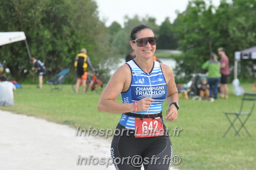 Vendome_2025_Triathlon_Samedi/TV_SAMEDI2025_24548.JPG