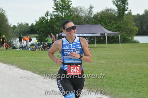 Vendome_2025_Triathlon_Samedi/TV_SAMEDI2025_24549.JPG
