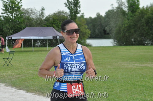 Vendome_2025_Triathlon_Samedi/TV_SAMEDI2025_24550.JPG