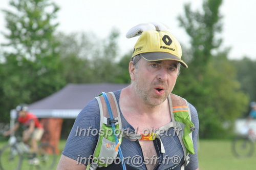 Vendome_2025_Triathlon_Samedi/TV_SAMEDI2025_24551.JPG