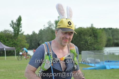 Vendome_2025_Triathlon_Samedi/TV_SAMEDI2025_24552.JPG