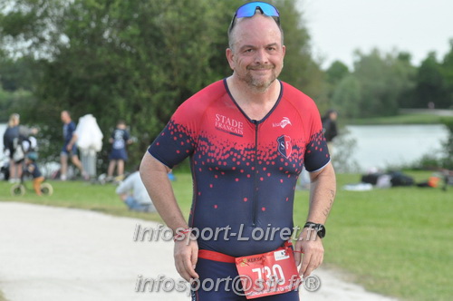 Vendome_2025_Triathlon_Samedi/TV_SAMEDI2025_24553.JPG