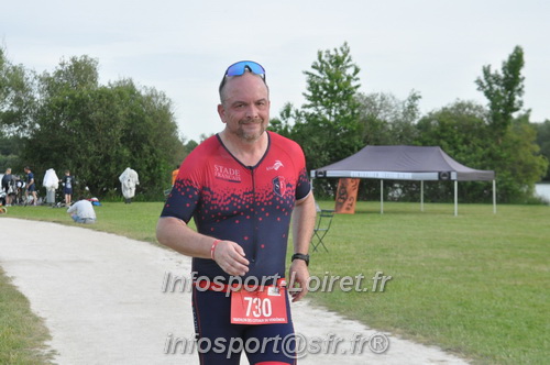 Vendome_2025_Triathlon_Samedi/TV_SAMEDI2025_24554.JPG