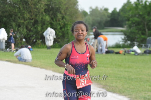Vendome_2025_Triathlon_Samedi/TV_SAMEDI2025_24555.JPG