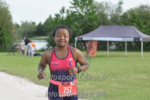 Vendome_2025_Triathlon_Samedi/TV_SAMEDI2025_24556.JPG