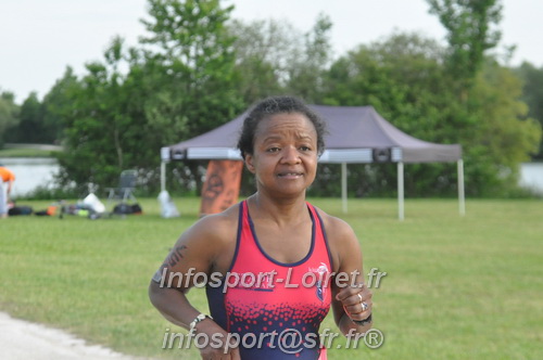 Vendome_2025_Triathlon_Samedi/TV_SAMEDI2025_24557.JPG