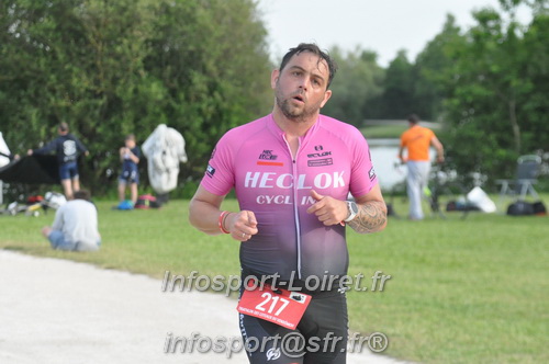 Vendome_2025_Triathlon_Samedi/TV_SAMEDI2025_24558.JPG