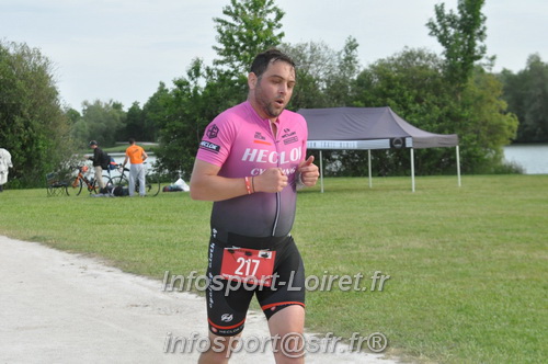 Vendome_2025_Triathlon_Samedi/TV_SAMEDI2025_24559.JPG
