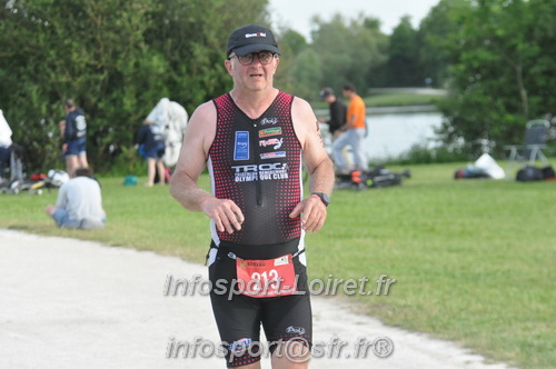 Vendome_2025_Triathlon_Samedi/TV_SAMEDI2025_24560.JPG