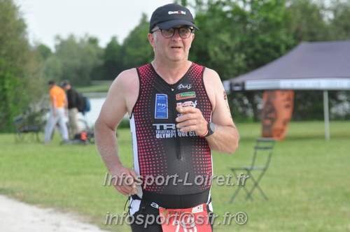 Vendome_2025_Triathlon_Samedi/TV_SAMEDI2025_24561.JPG