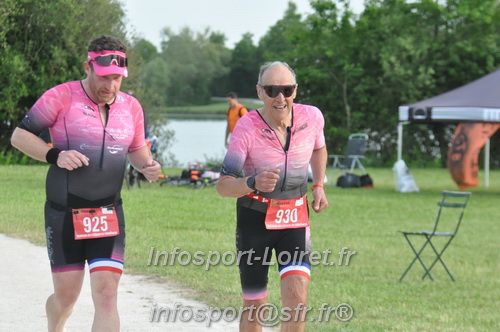 Vendome_2025_Triathlon_Samedi/TV_SAMEDI2025_24562.JPG