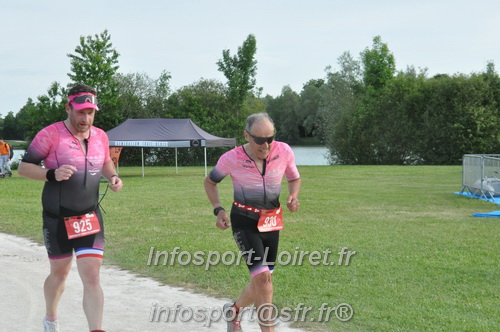 Vendome_2025_Triathlon_Samedi/TV_SAMEDI2025_24563.JPG