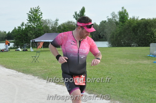Vendome_2025_Triathlon_Samedi/TV_SAMEDI2025_24564.JPG