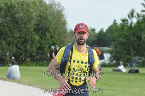 Vendome_2025_Triathlon_Samedi/TV_SAMEDI2025_24565.JPG