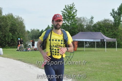 Vendome_2025_Triathlon_Samedi/TV_SAMEDI2025_24566.JPG
