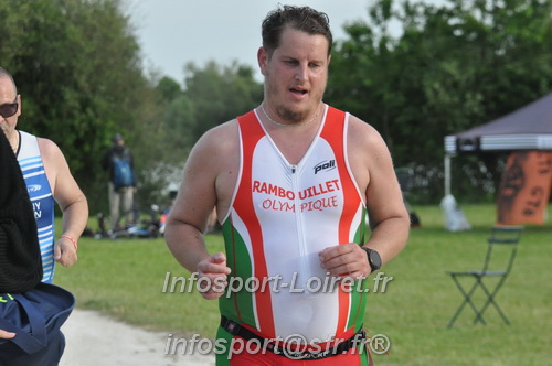 Vendome_2025_Triathlon_Samedi/TV_SAMEDI2025_24569.JPG