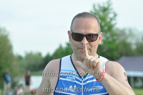 Vendome_2025_Triathlon_Samedi/TV_SAMEDI2025_24570.JPG