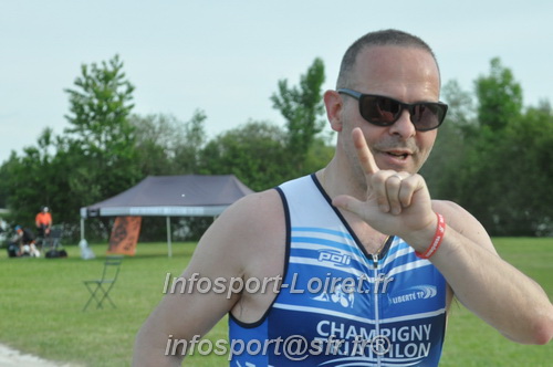 Vendome_2025_Triathlon_Samedi/TV_SAMEDI2025_24571.JPG