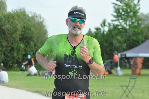 Vendome_2025_Triathlon_Samedi/TV_SAMEDI2025_24572.JPG