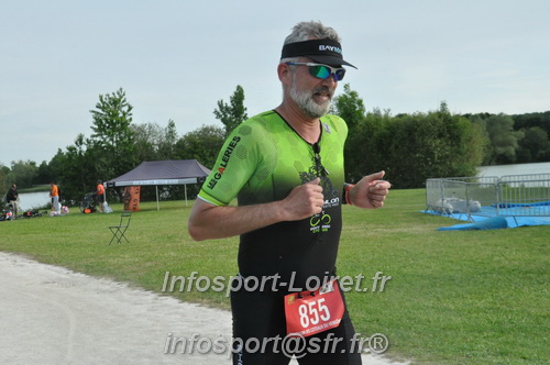 Vendome_2025_Triathlon_Samedi/TV_SAMEDI2025_24573.JPG