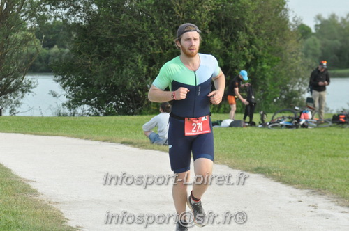 Vendome_2025_Triathlon_Samedi/TV_SAMEDI2025_24574.JPG