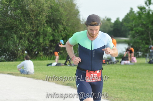 Vendome_2025_Triathlon_Samedi/TV_SAMEDI2025_24575.JPG