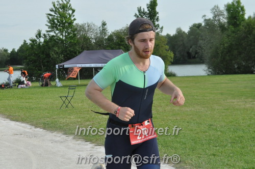 Vendome_2025_Triathlon_Samedi/TV_SAMEDI2025_24576.JPG