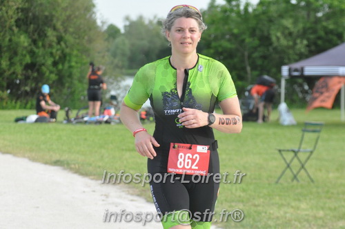 Vendome_2025_Triathlon_Samedi/TV_SAMEDI2025_24577.JPG