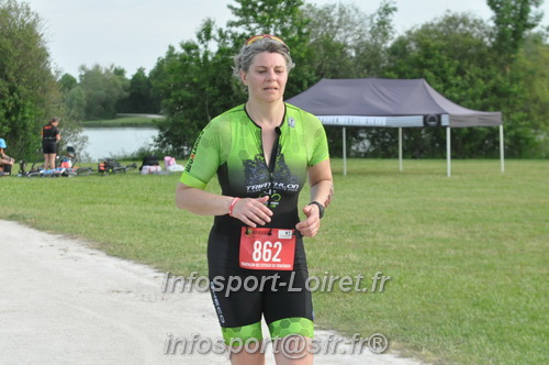 Vendome_2025_Triathlon_Samedi/TV_SAMEDI2025_24578.JPG