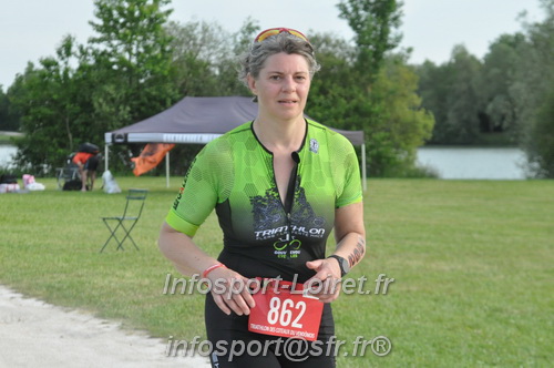 Vendome_2025_Triathlon_Samedi/TV_SAMEDI2025_24579.JPG