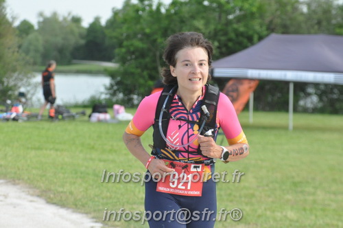Vendome_2025_Triathlon_Samedi/TV_SAMEDI2025_24580.JPG