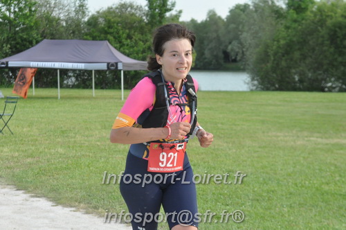 Vendome_2025_Triathlon_Samedi/TV_SAMEDI2025_24581.JPG