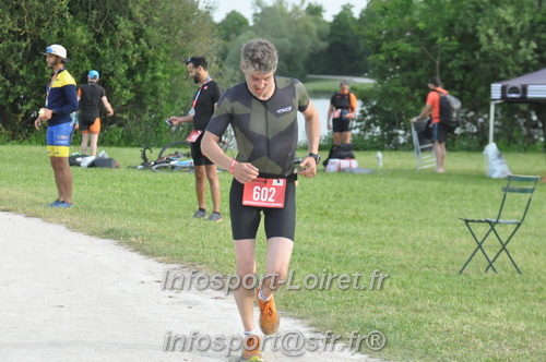 Vendome_2025_Triathlon_Samedi/TV_SAMEDI2025_24582.JPG
