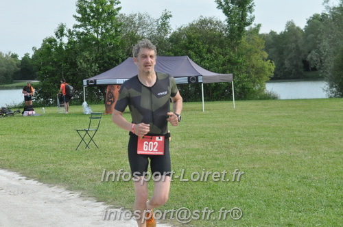Vendome_2025_Triathlon_Samedi/TV_SAMEDI2025_24583.JPG