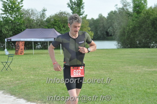 Vendome_2025_Triathlon_Samedi/TV_SAMEDI2025_24584.JPG