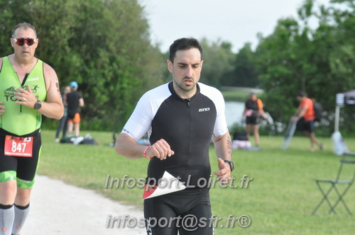 Vendome_2025_Triathlon_Samedi/TV_SAMEDI2025_24585.JPG