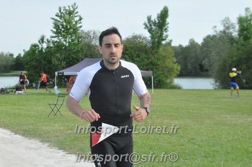 Vendome_2025_Triathlon_Samedi/TV_SAMEDI2025_24586.JPG