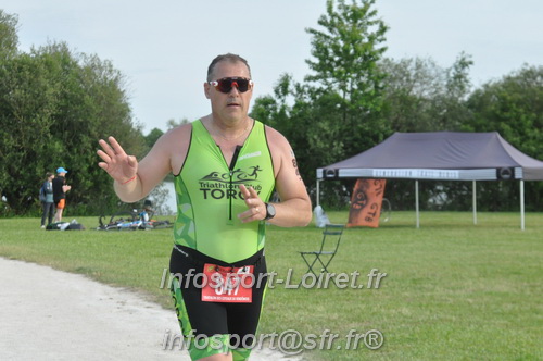 Vendome_2025_Triathlon_Samedi/TV_SAMEDI2025_24587.JPG