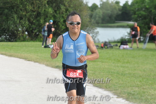 Vendome_2025_Triathlon_Samedi/TV_SAMEDI2025_24589.JPG