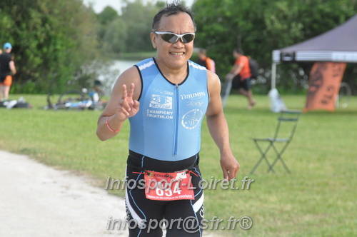Vendome_2025_Triathlon_Samedi/TV_SAMEDI2025_24590.JPG
