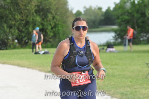 Vendome_2025_Triathlon_Samedi/TV_SAMEDI2025_24591.JPG